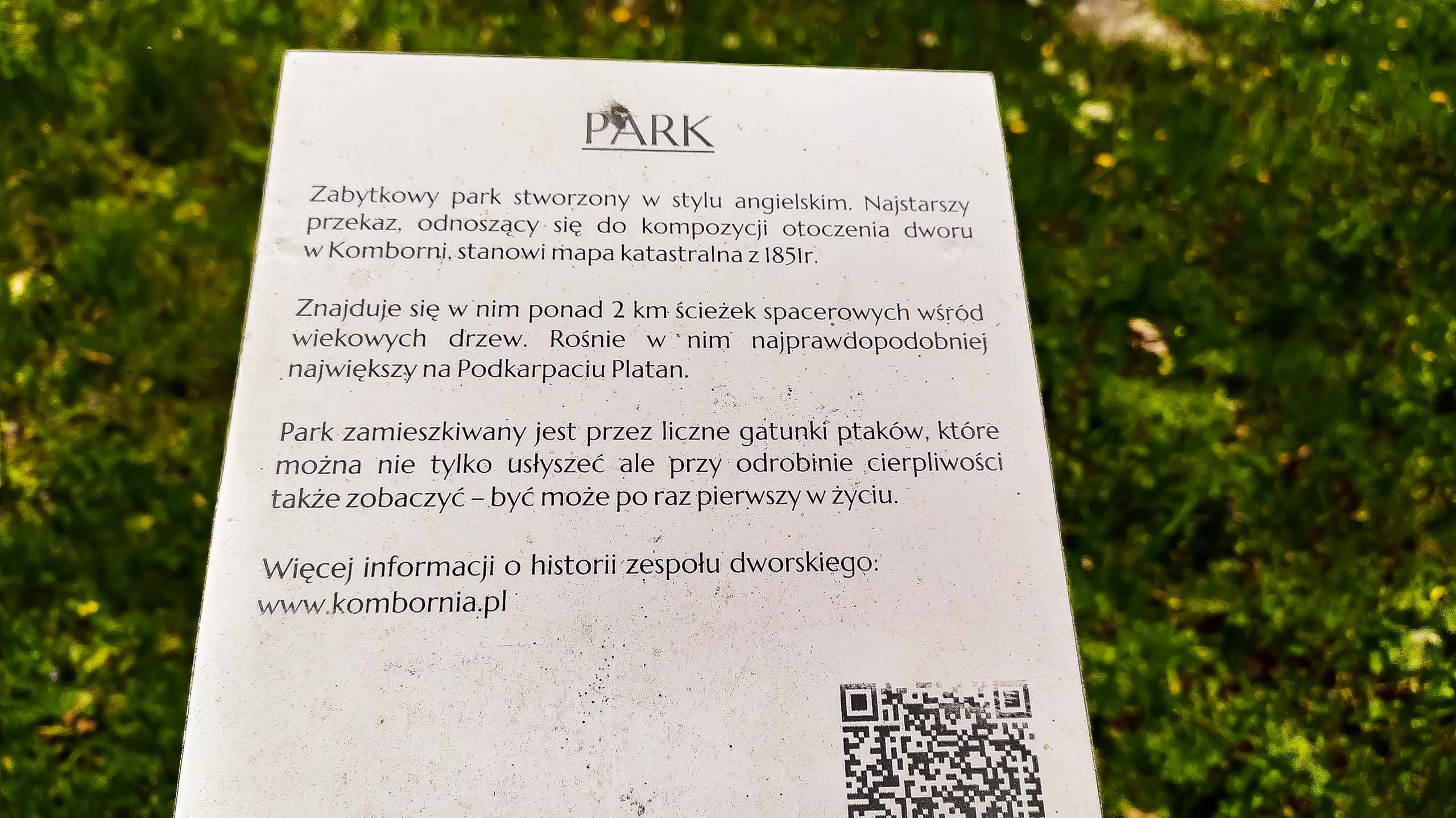 IMG 20200510 105534 kopia